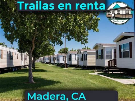 Use our detailed filters to find the perfect place, then get in touch with the landlord. . Casas de renta en madera ca